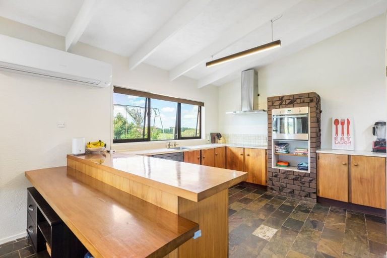 Photo of property in 127 Bluff Road, Pokeno, 2471