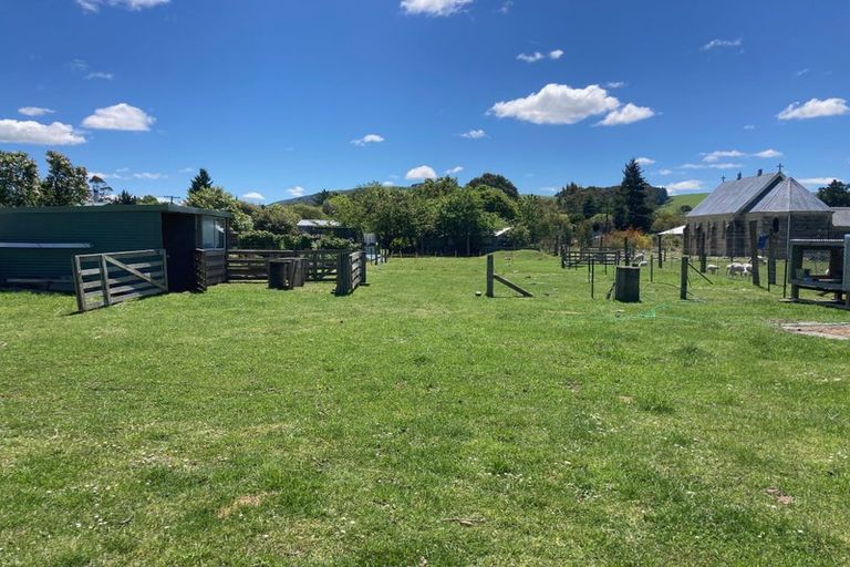 Photo of property in 2-6 Philip Street, Cave, 7984