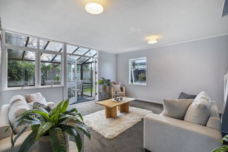 Photo of property in 6/64 Park Avenue, Papatoetoe, Auckland, 2025