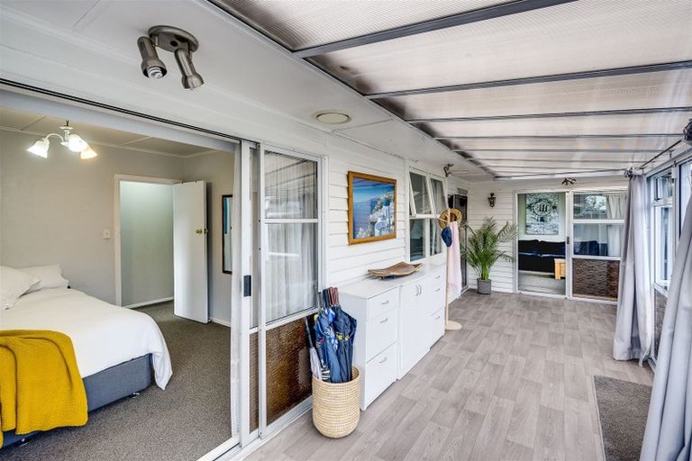 Photo of property in 53 O'dowd Road, Taradale, Napier, 4112