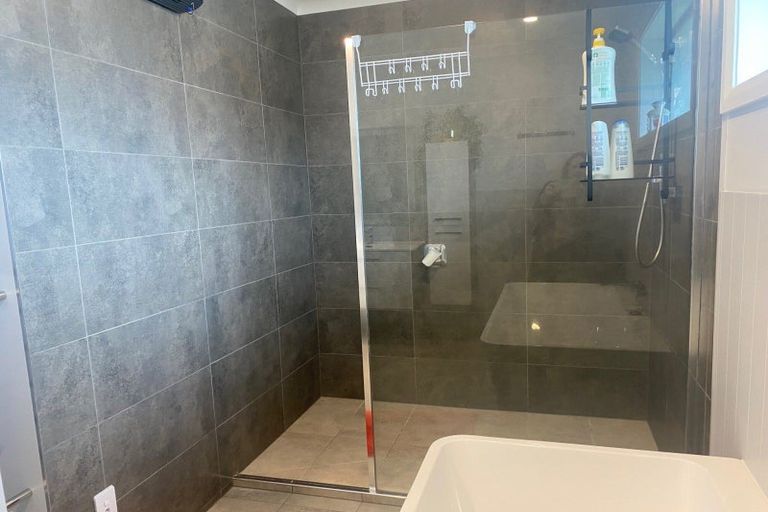 Photo of property in 111 Thomson Street, Tinwald, Ashburton, 7700