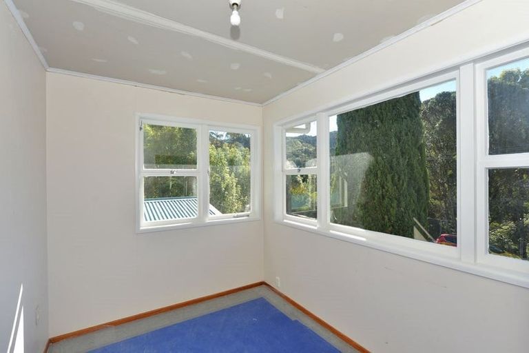Photo of property in 43 Glendale Road, Woodhill, Whangarei, 0110