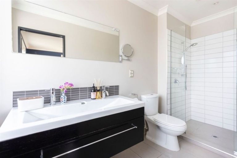 Photo of property in 66 Becmead Drive, Harewood, Christchurch, 8051