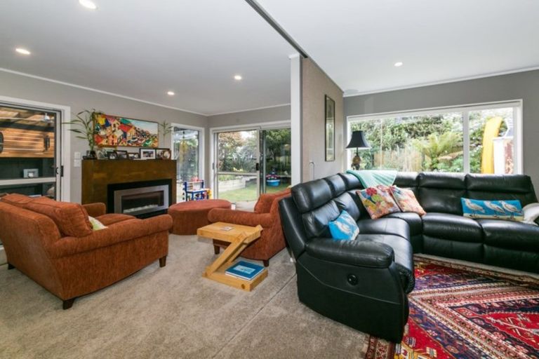 Photo of property in 4/184 Charles Street, Westshore, Napier, 4110