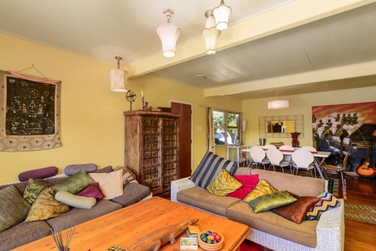 Photo of property in 13 Wingrove Road, Owhata, Rotorua, 3010