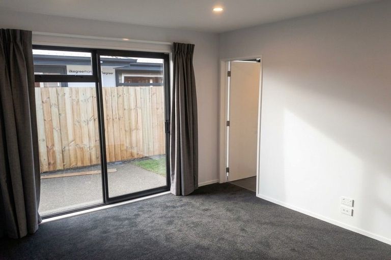 Photo of property in 20 Romney Drive, Belfast, Christchurch, 8051