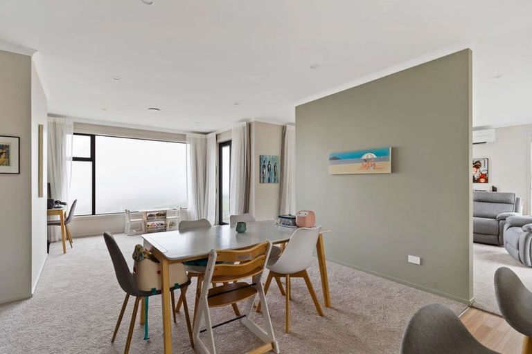 Photo of property in 13 Cypress Lane, Balclutha, 9230