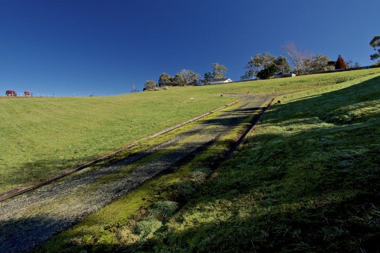 Photo of property in 29 Willow Lane, Ohakune, 4625