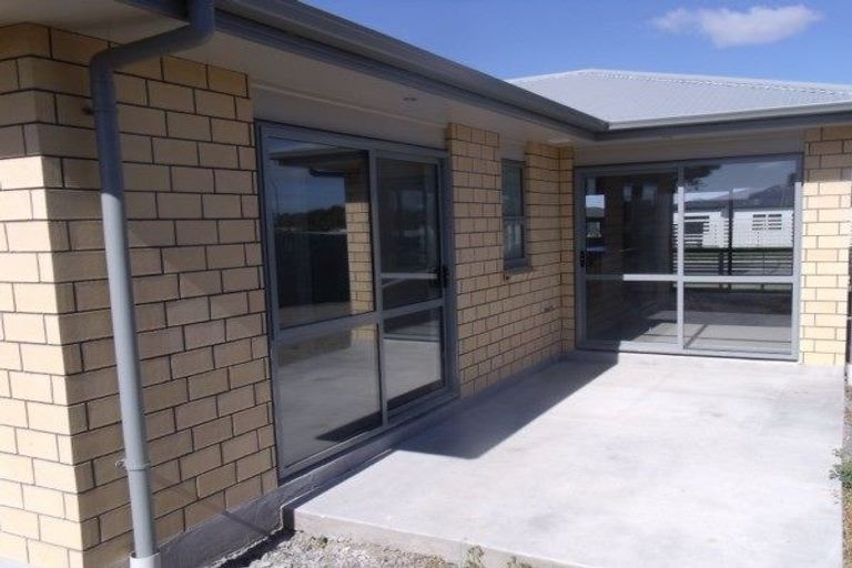 Photo of property in 174a Te Awa Avenue, Awatoto, Napier, 4110