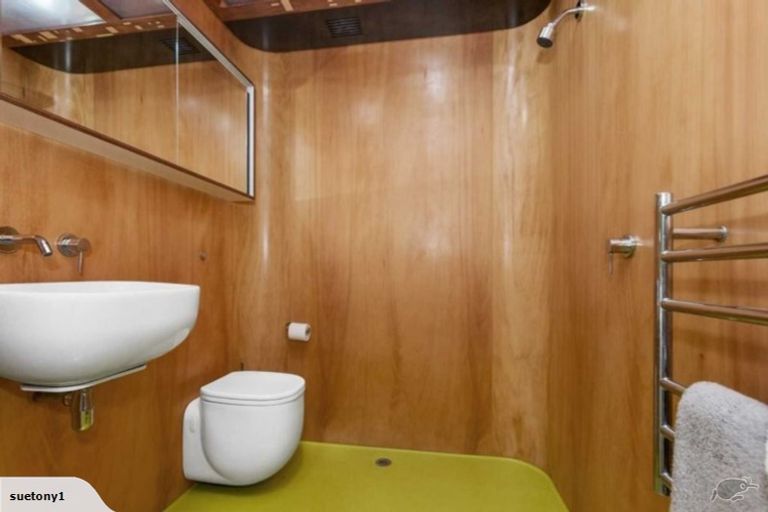 Photo of property in 4/10 George Street, Mount Eden, Auckland, 1024