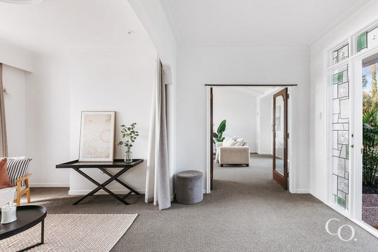 Photo of property in 15 Mersea Place, Maungatapu, Tauranga, 3112