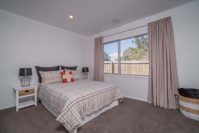 Photo of property in 24a Esperanto Road, Papatoetoe, Auckland, 2025