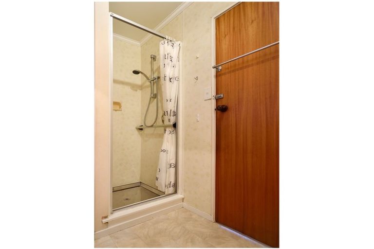 Photo of property in 2/607 Main Rd Stoke, Stoke, Nelson, 7011