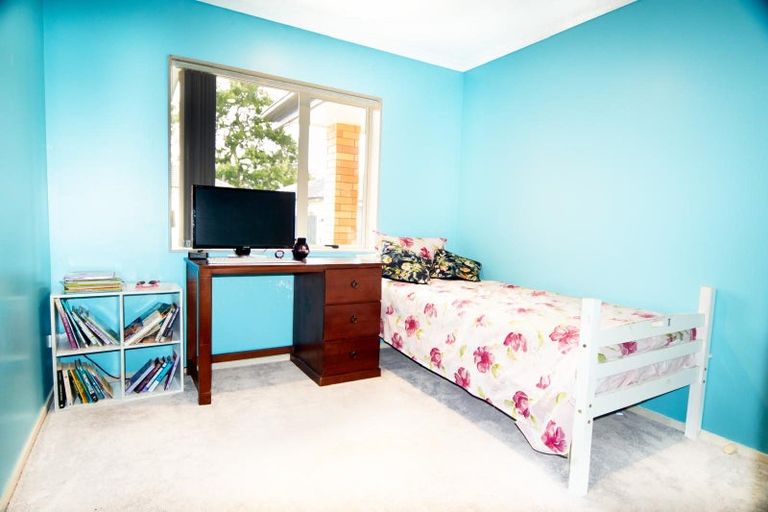 Photo of property in 26 Jury Place, Favona, Auckland, 2024