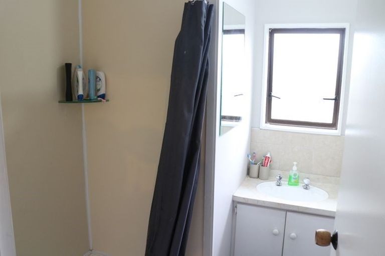 Photo of property in 1008b Rata Street, Mahora, Hastings, 4120