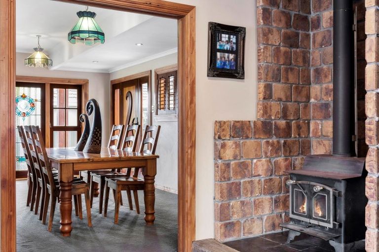 Photo of property in 65 Grace Road, Tauranga South, Tauranga, 3112