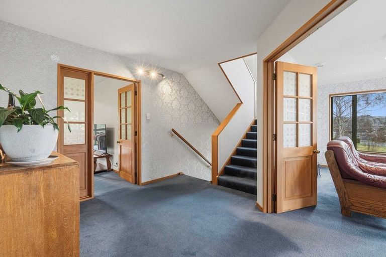 Photo of property in 123 Coutts Road, Gore, 9710
