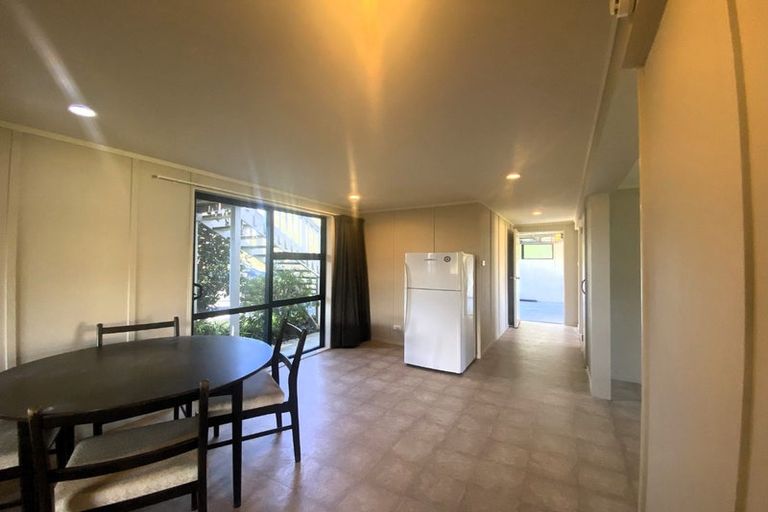 Photo of property in 29 Harper Road, Waimarama, 4294