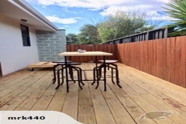 Photo of property in 65a Grenada Street, Mount Maunganui, 3116
