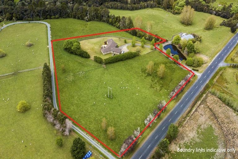 Photo of property in 79 Three Oaks Drive, Dairy Flat, Albany, 0794