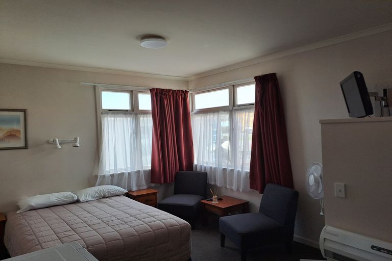 Photo of property in 12 Bantry Street, Alexandra, 9320