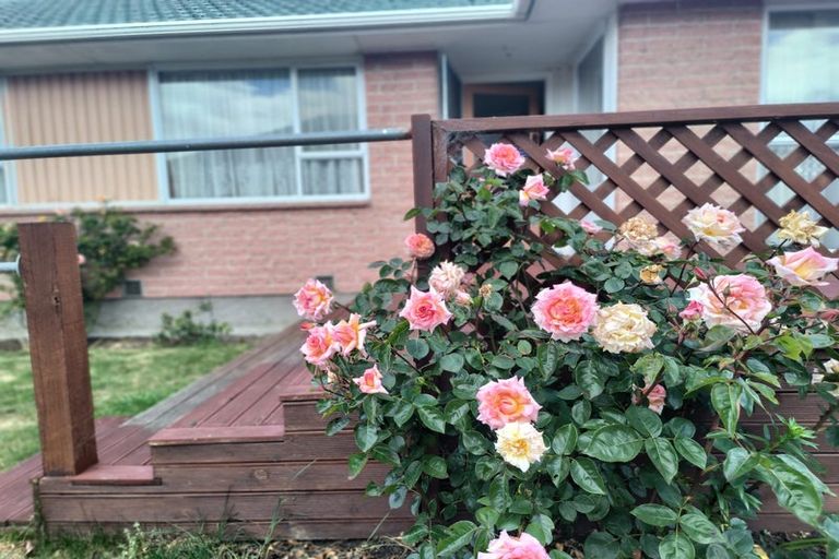 Photo of property in 6 Ariel Place, Aranui, Christchurch, 8061