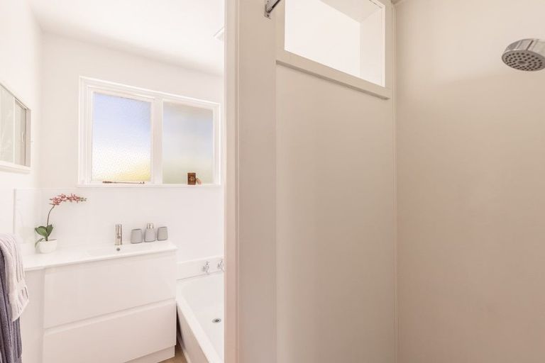 Photo of property in 3 Oban Place, Woolston, Christchurch, 8062