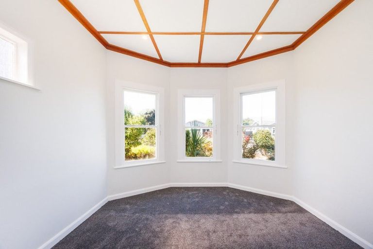 Photo of property in 45 Limbrick Street, Terrace End, Palmerston North, 4410