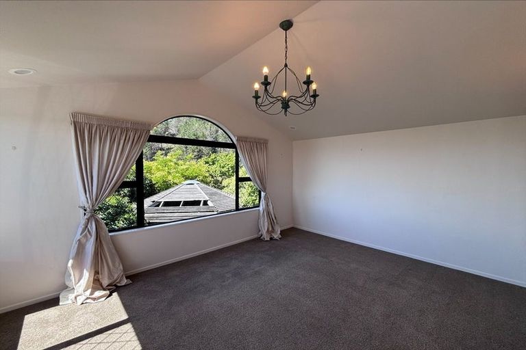 Photo of property in 29 Valhalla Drive, Richmond, 7020