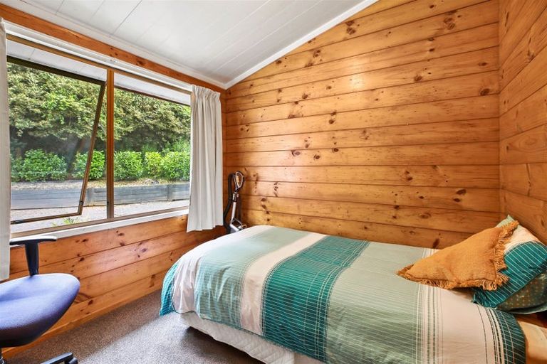 Photo of property in 130 Rahu Road, Karangahake, Paeroa, 3674