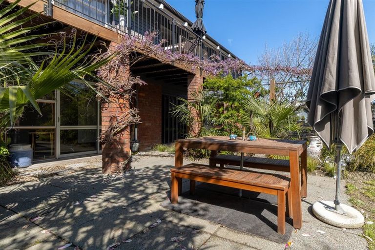Photo of property in 28 Palatine Terrace, Huntsbury, Christchurch, 8022