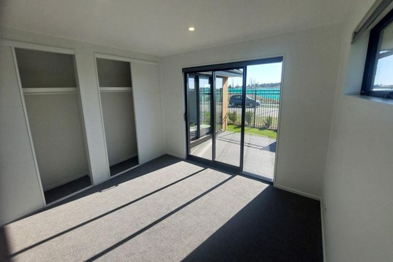 Photo of property in 26 Muldowney Drive, Rolleston, 7614