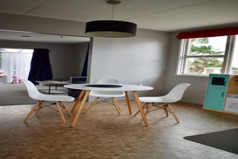 Photo of property in 29 Domett Street, Westport, 7825