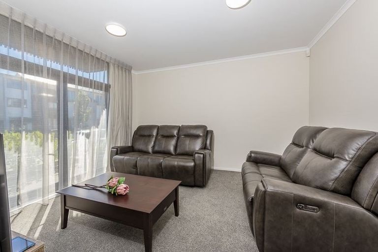 Photo of property in 149 Hobsonville Point Road, Hobsonville, Auckland, 0616