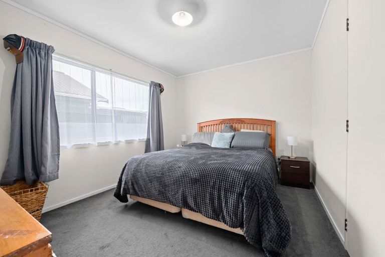 Photo of property in 9c Cameron Road, Hamilton East, Hamilton, 3216