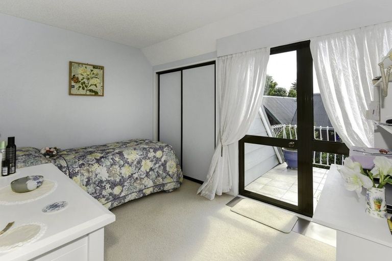 Photo of property in 4 Purakanui Place, Northwood, Christchurch, 8051