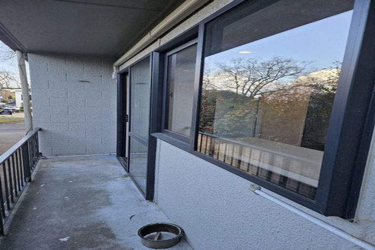 Photo of property in 7/14 Hardley Street, Whitiora, Hamilton, 3200