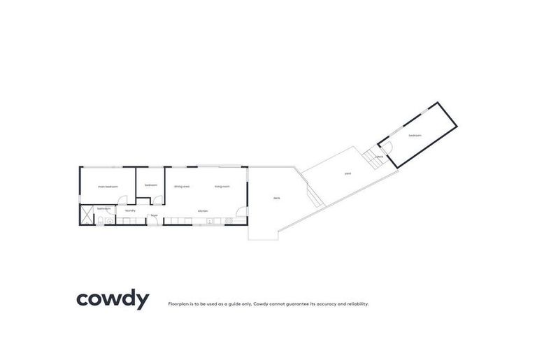 Photo of property in 4 Pentre Terrace, Cashmere, Christchurch, 8022