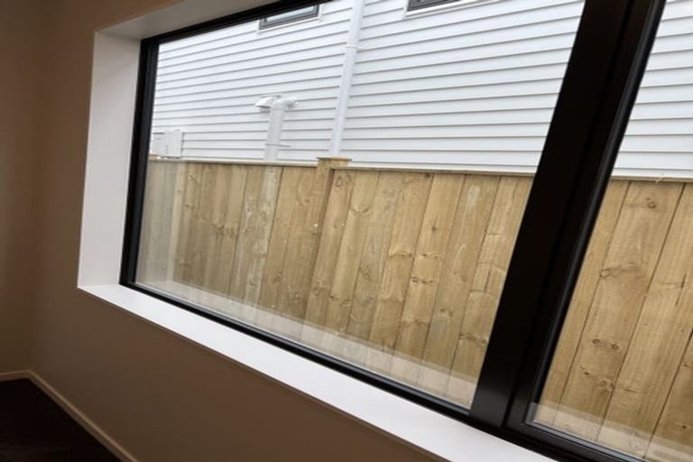 Photo of property in 223a Murphys Road, Flat Bush, Auckland, 2019