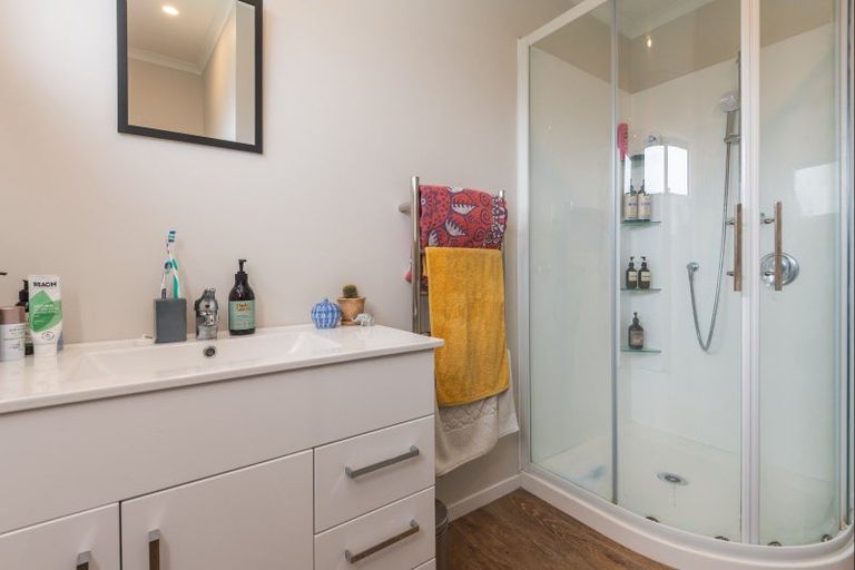 Photo of property in 82 High Street, Eketahuna, 4900