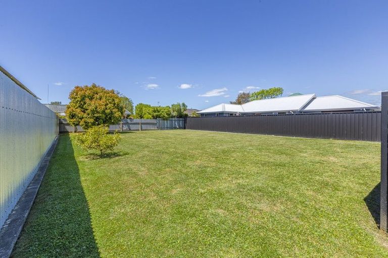 Photo of property in 11 Taradale Road, Marewa, Napier, 4110