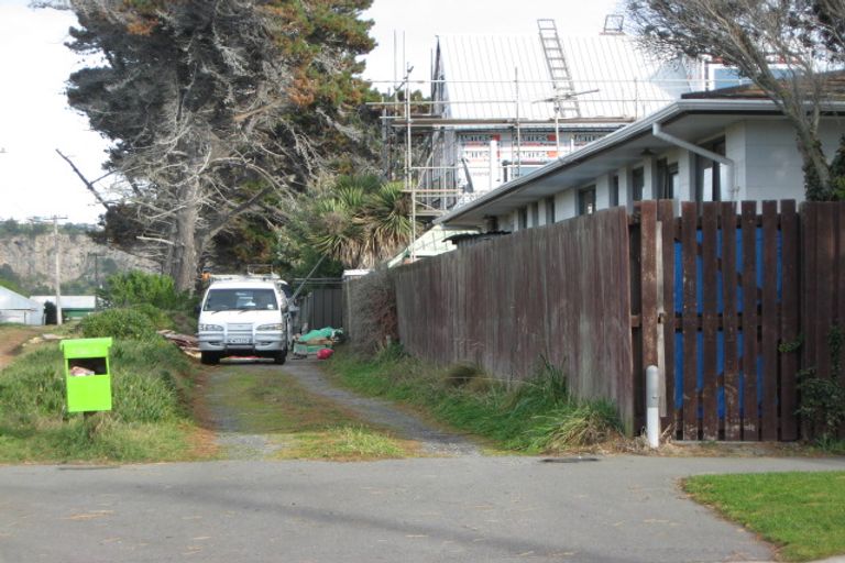Photo of property in 186a Rocking Horse Road, Southshore, Christchurch, 8062