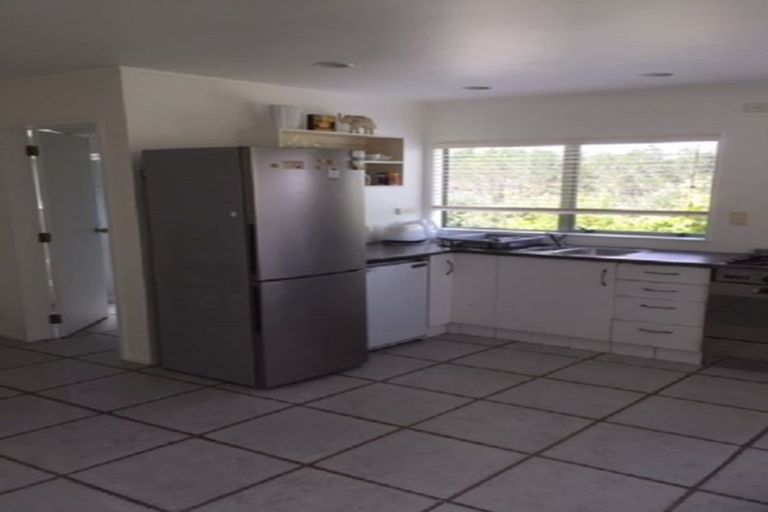 Photo of property in 219 Gills Road, Albany Heights, Auckland, 0632