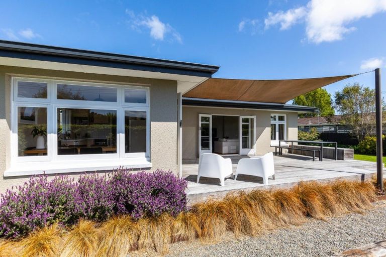 Photo of property in 36a Mclauchlan Street, Springlands, Blenheim, 7201