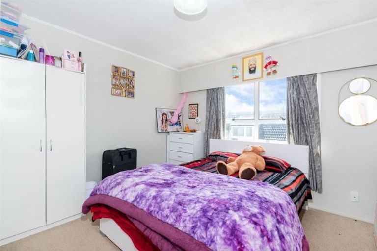 Photo of property in 6/3 Koromiko Street, New Lynn, Auckland, 0600