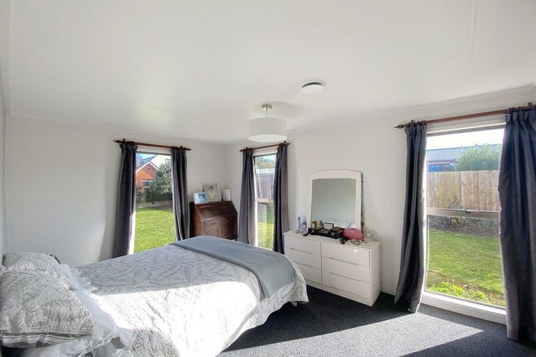 Photo of property in 31 Ransom Street, Dannevirke, 4930