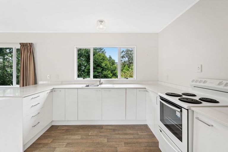 Photo of property in 2/30 Forest Hill Road, Henderson, Auckland, 0612