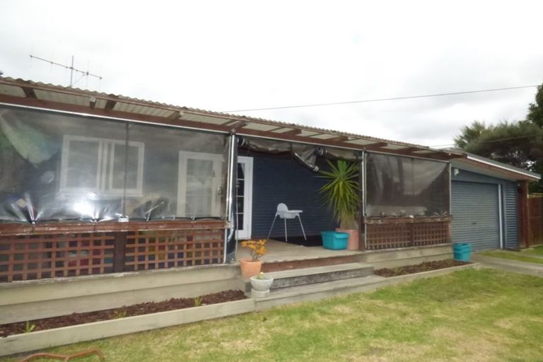 Photo of property in 44a Havelock Road, Ngaruawahia, 3720