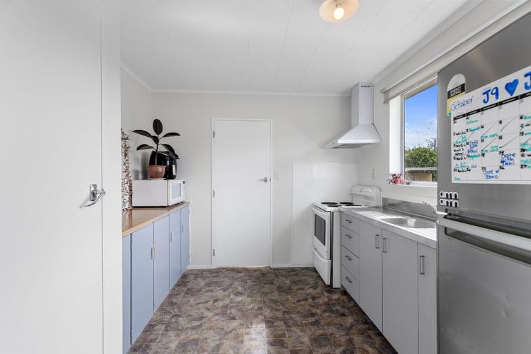 Photo of property in 64 Mahi Road, Te Kauwhata, 3710