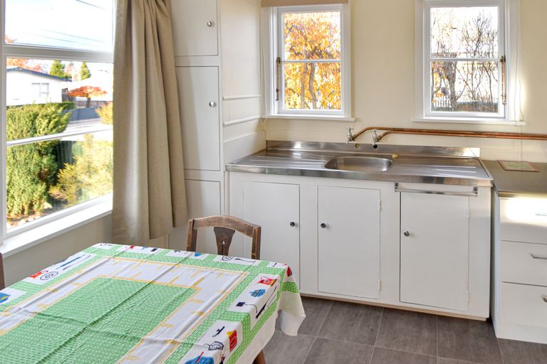 Photo of property in 34 Hopkins Road, Twizel, 7901